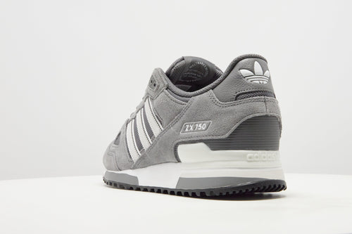 ZX 750