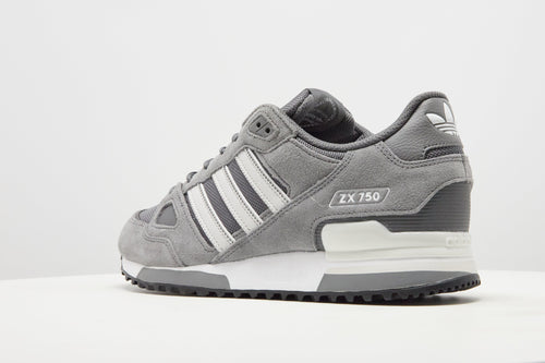 ZX 750