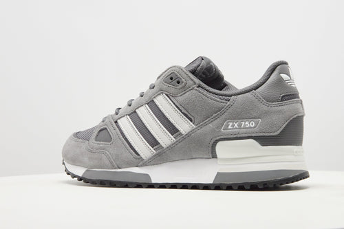 ZX 750
