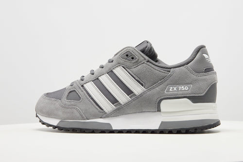 ZX 750