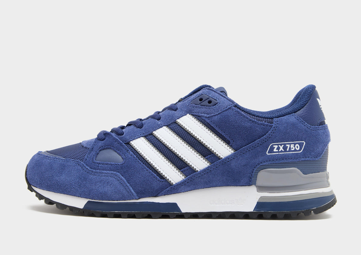 ZX 750