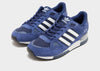 ZX 750