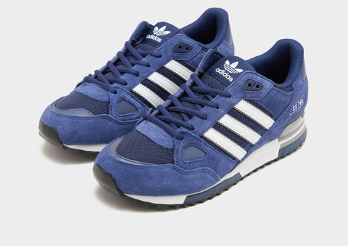 ZX 750