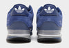 ZX 750