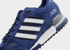 ZX 750