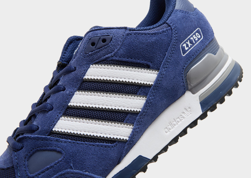 ZX 750