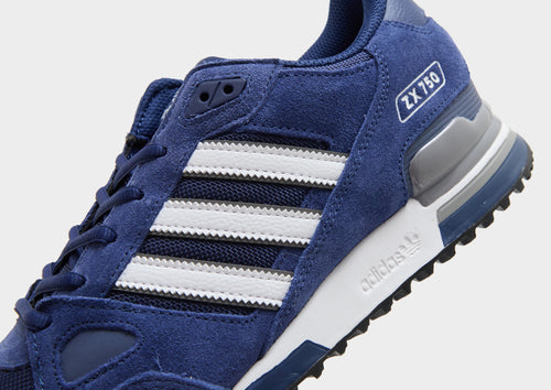 ZX 750