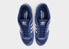 ZX 750