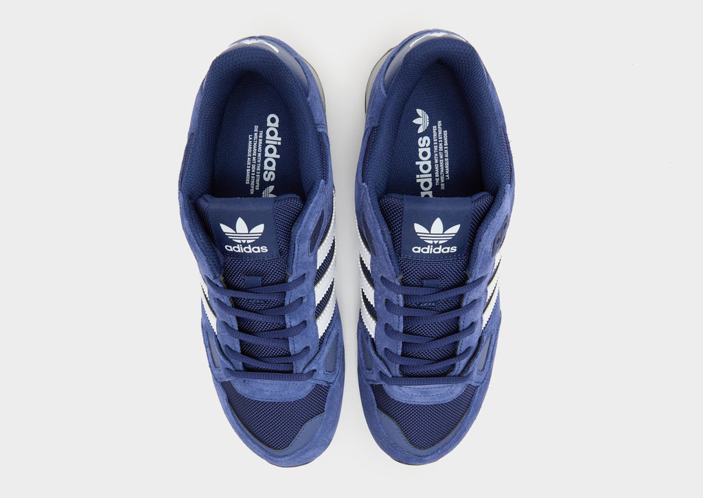ZX 750