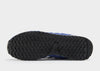 ZX 750