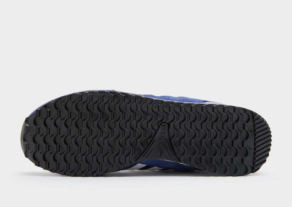 ZX 750