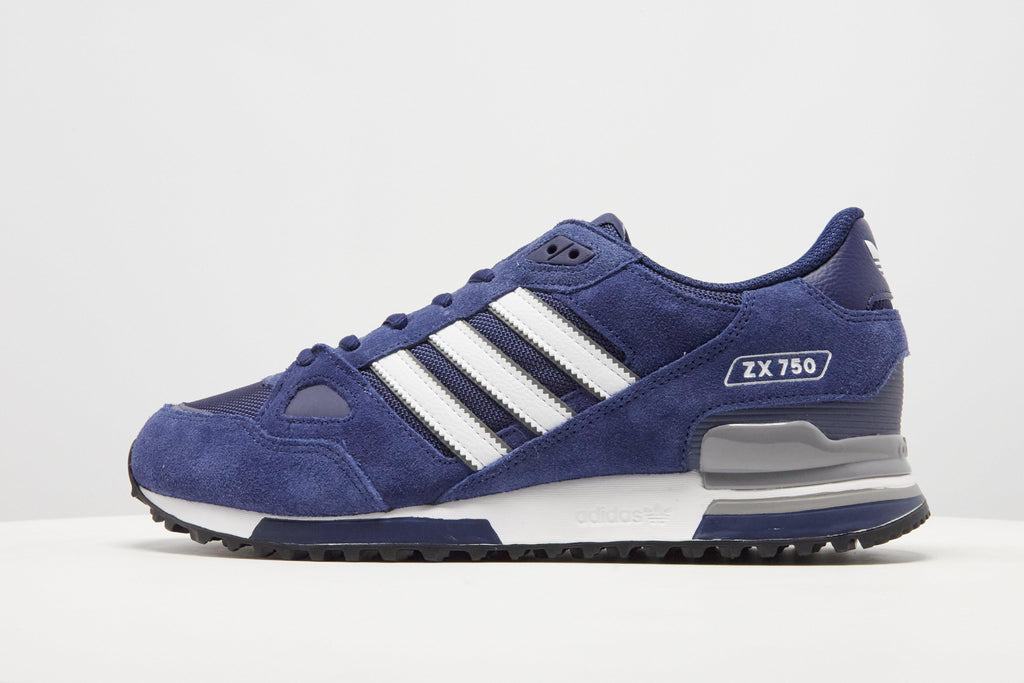 ZX 750