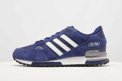 ZX 750