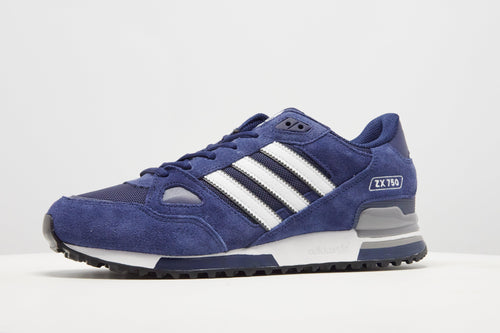 ZX 750