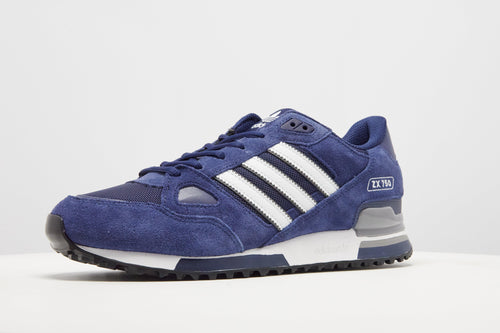 ZX 750