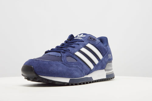 ZX 750