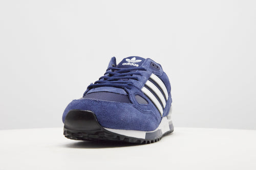 ZX 750