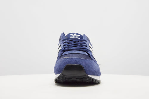 ZX 750