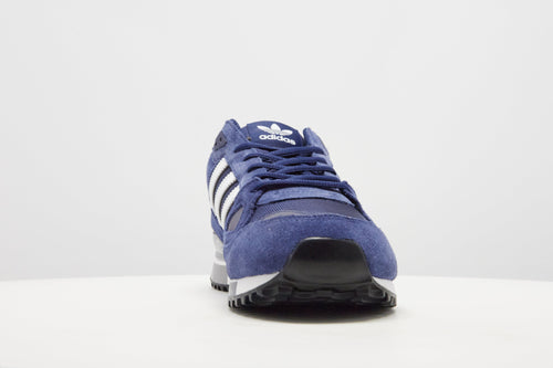 ZX 750