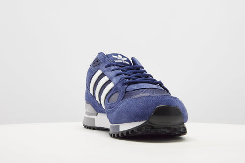 ZX 750