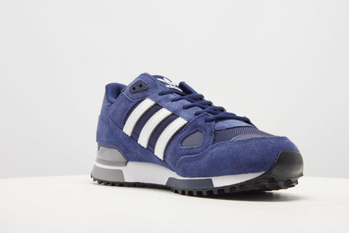 ZX 750