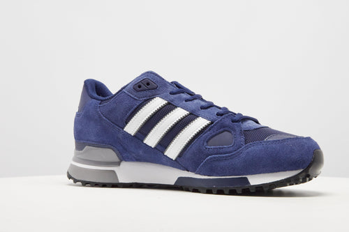 ZX 750
