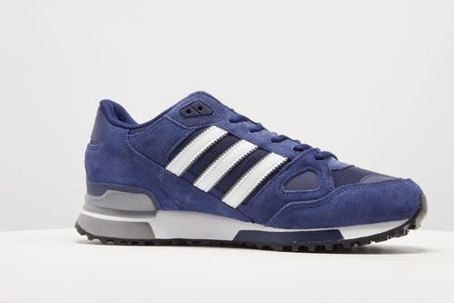 ZX 750