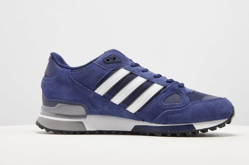 ZX 750