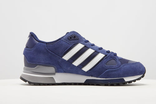 ZX 750
