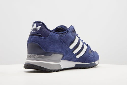 ZX 750