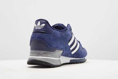 ZX 750