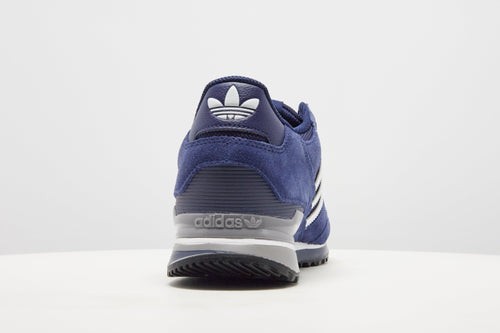 ZX 750