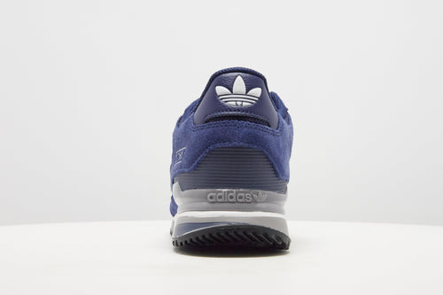 ZX 750
