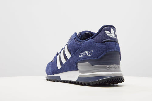 ZX 750