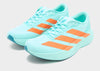 Adizero Evo SL