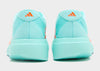 Adizero Evo SL