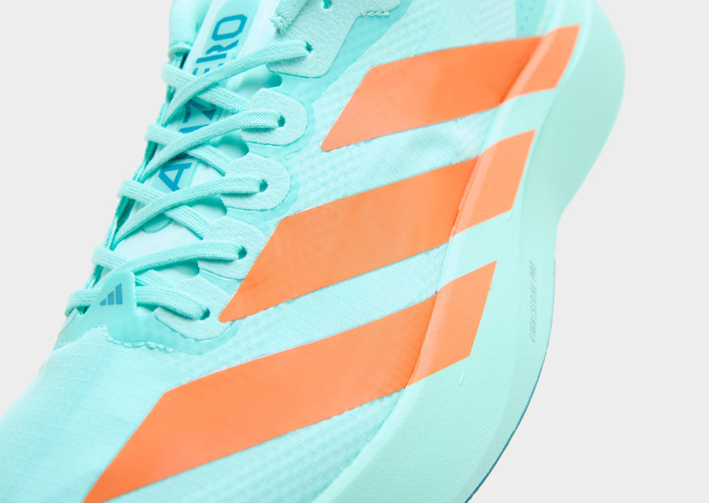 Adizero Evo SL