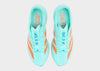 Adizero Evo SL