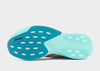 Adizero Evo SL