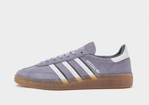 Handball Spezial Junior