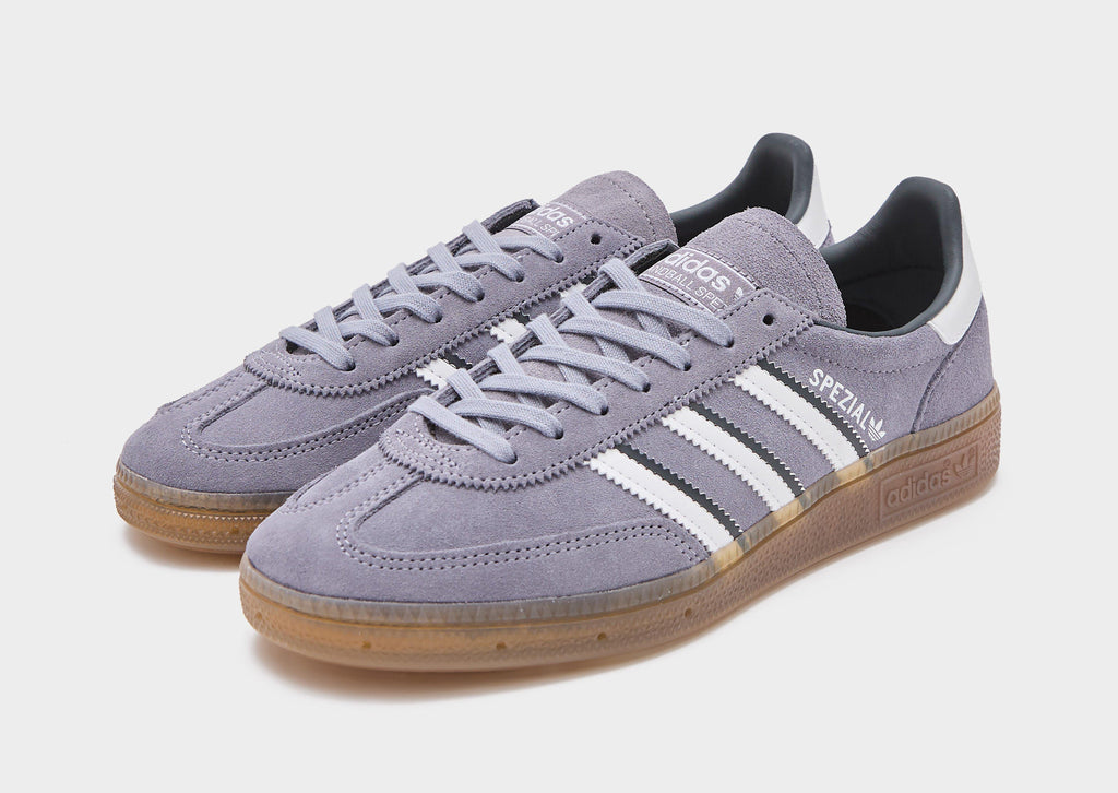 Handball Spezial Junior