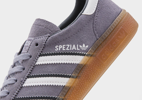 Handball Spezial Junior