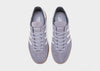 Handball Spezial Junior
