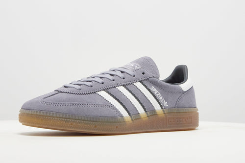 Handball Spezial Junior