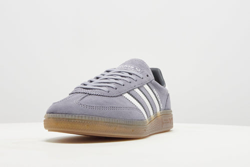 Handball Spezial Junior
