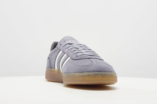 Handball Spezial Junior