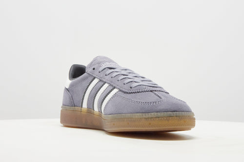 Handball Spezial Junior