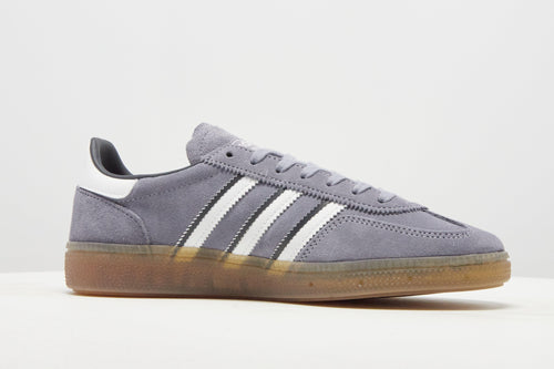 Handball Spezial Junior