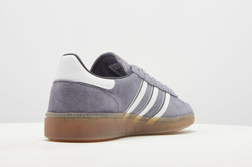 Handball Spezial Junior