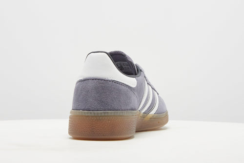 Handball Spezial Junior
